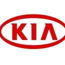 KIA MOTORS 이미지
