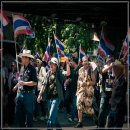 아이존 화장실 이미지