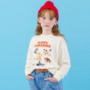 퍼피파라다이스 이미지