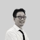 이철 헤어커커 엘시티점