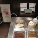 진구네 한식뷔페 이미지