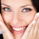 (주)클렌시아 이미지