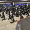 스포애니 부천심곡점 이미지