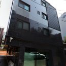 강서빌딩 이미지