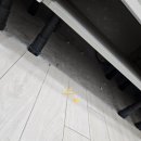 주촌서희스타힐스 이미지