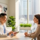 문화로소통-문화두드림 | 보건소 금연클리닉 2024년 신청방법과 성공 비결 꿀팁 총정리