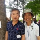 양덕초교 이미지