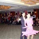 댄스스포츠 이미지