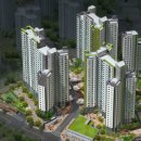 남천금호어울림더비치 이미지