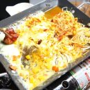 수상한쭈꾸미 이미지