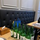 푸라닭시흥정왕3동점