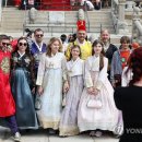 한복(심화) 이미지