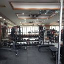 제우스헬스피아 네이버블로그
