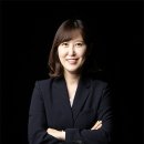 타임스퀘어호텔 이미지