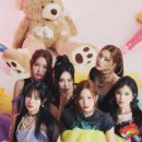 위클리 카카오 검색결과