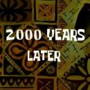 헤어퍼플 이미지