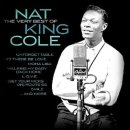 Autumn Leaves (Les Feuilles Morte) - Nat King Cole 이미지