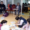 럭키2 경로당 이미지