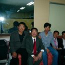 동명자동차공업사 이미지