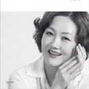 서울신학대학교 신학전문대학원 이미지