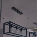 내토메디칼약국 이미지