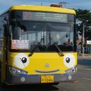 월현농원 네이버블로그