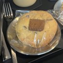 상암동 직접 로스팅하시는 커피 맛집 *메이븐커피로스터스* 솔직후기