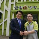 설원칡냉면신백점 이미지