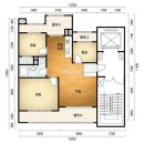 감천유림2차아파트 이미지