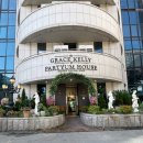 안산대입구사거리(농협앞) | 수원 인계동 결혼식장 파티움하우스 투어 계약 후기