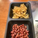 소사양꼬치 이미지