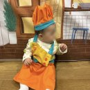 청주문화센터 | [👶🏻] 청주 현백 문화센터 / 반짝반짝 똘망이 수업 후기 🩵