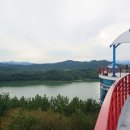 진양호공원(전망대) 이미지