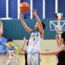 만천초등학교 이미지