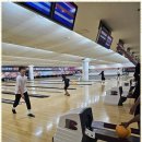 즐거운 태권도 아카데미 이미지