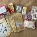 강서1통 이미지