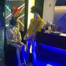 콜 노래방 이미지