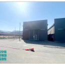 제2동근린생활시설 이미지