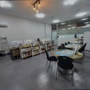 마음을다하는공인중개사사무소 이미지