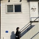 밭멍스테이 이미지