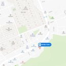 안행주유소 이미지