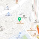 옥수동 밀도 | 에어젯프로 효과 미쳤다… 옥수동 온시디움 리얼 후기