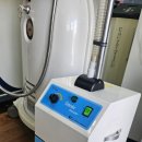 SH메디칼 이미지