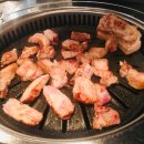 대한민국삼겹살 - 원주시 봄마중길 41 | 대한민국삼겹살