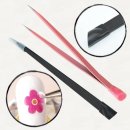 나르샤코스메틱 이미지