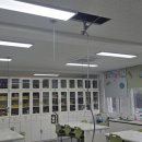 구산초등학교 이미지