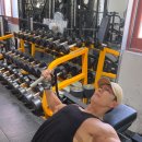 세준농장 이미지