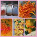 정환농장 이미지