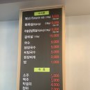 지례뒷고기 티스토리