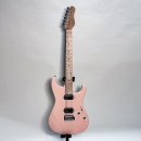 스탠다드플레이 이미지